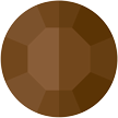 Diamante-brown01