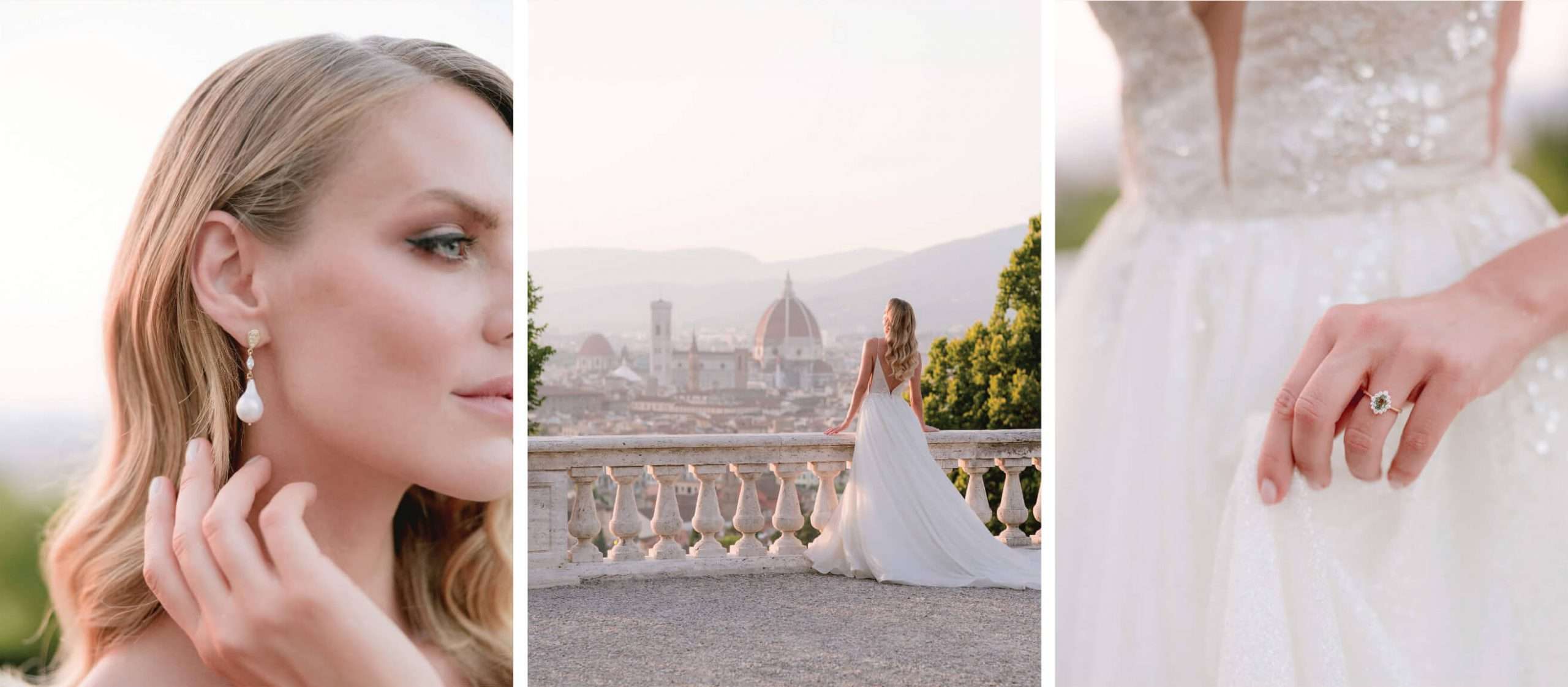 Gioiellisposa_parure_slide01-1-scaled