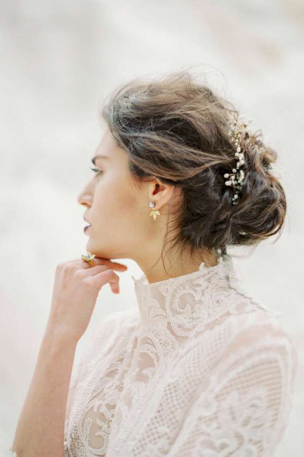 Gioiellisposa_slider01_jacket_foto04