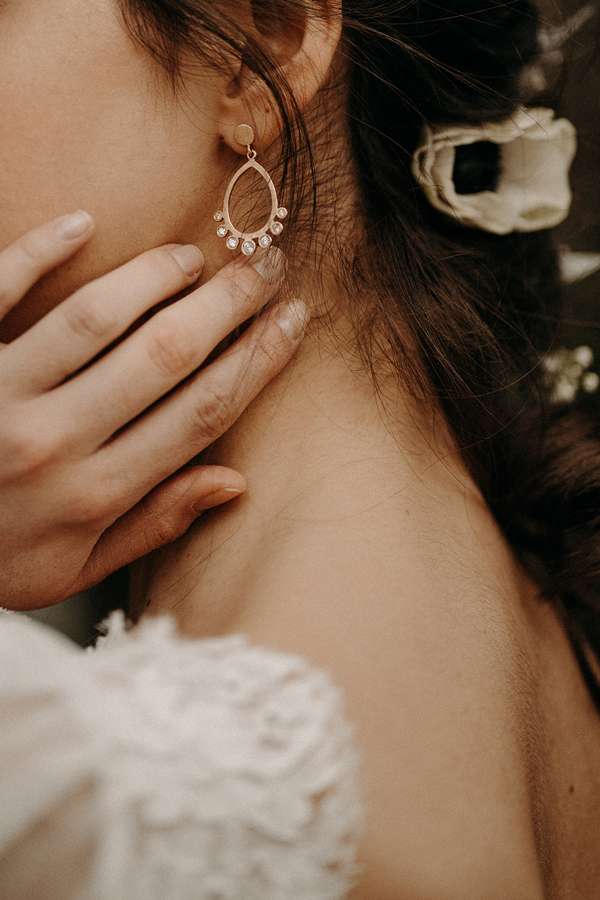 Gioiellisposa_slider02_pendenti_foto02