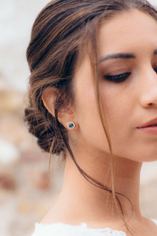 Gioiellisposa_slider03_lobo_foto02