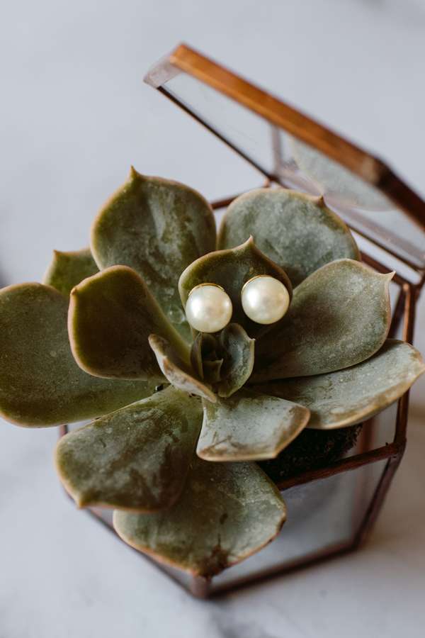 Gioiellisposa_slider03_lobo_foto03