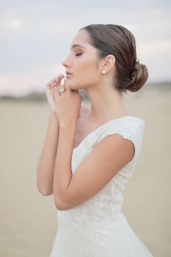 Gioiellisposa_slider03_lobo_foto04