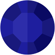 Zaffiro01