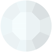 Diamante01.png