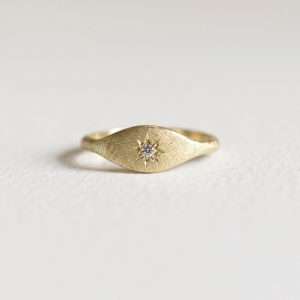 Nadir Diamond