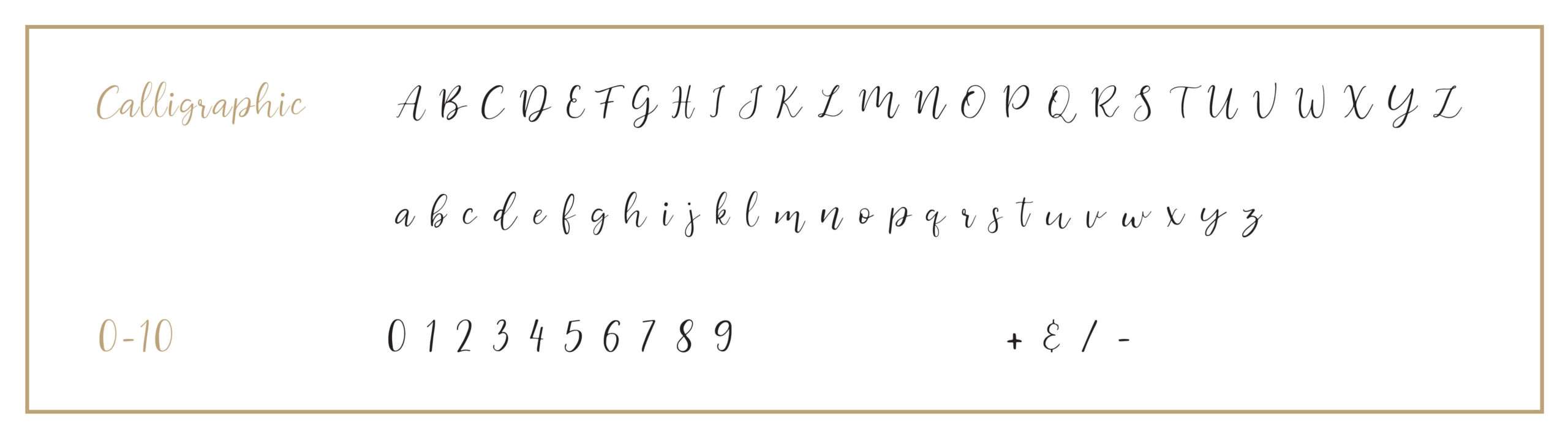 MyGoldenAge-Shop-font-calligraphic-scaled-1.jpg