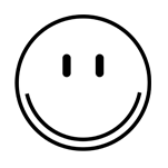 Simbolo-punzone-smile.png