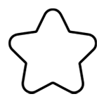 simbolo-punzone-stella.png