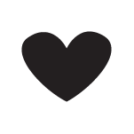 Cuore.png