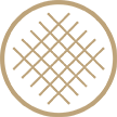 Finitura-graffiata-copia-1.png