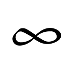 Infinito.png