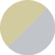 Colore-oro-v-b