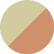 Colore-oro-v-r