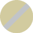 Colore-oro-verde-b-juliet