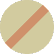 Colore-oro-verde-r-juliet