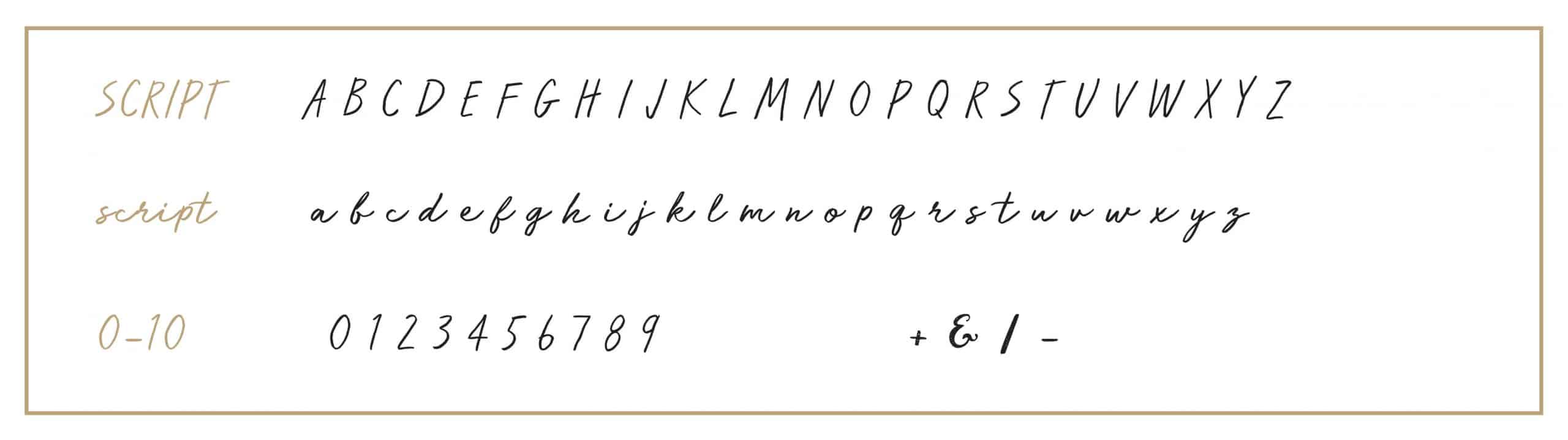 SCRIPT-maiuscolo-minuscolo-01