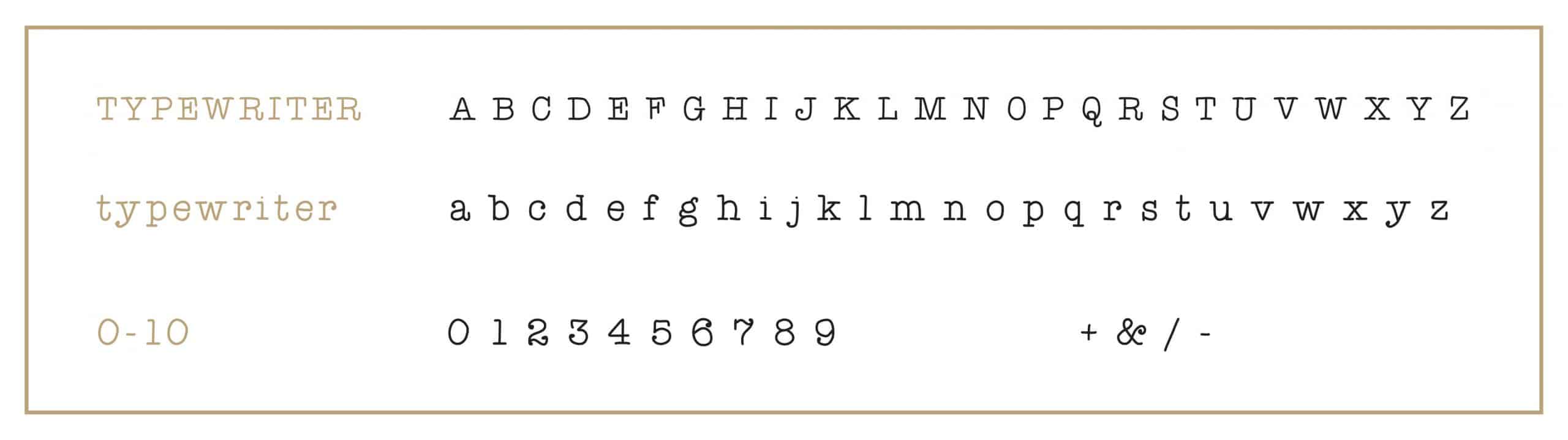 TYPEWRITER-maiuscolo-minuscolo-01