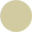green.png