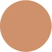 red.png