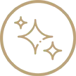 Finitura-lucida-copia-1.png